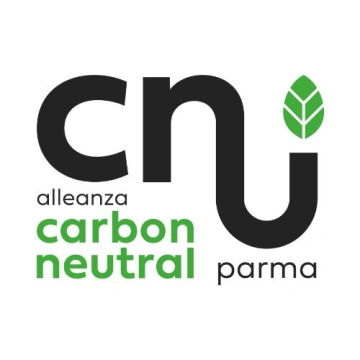 Incontro istituzionale per la sottoscrizione dell'accordo