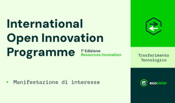 Transition écologique : des opportunités pour les entreprises d'Émilie-Romagne