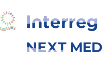 Interreg NEXT MED: a green future for the Mediterranean