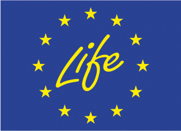 Programma Life: un'opportunità per un’Europa più sostenibile