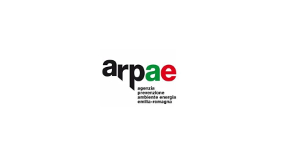 ARPAE