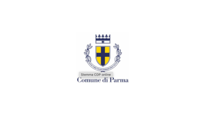 Municipality of Parma