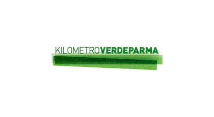 KM Verde