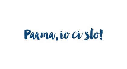 Parma io ci sto