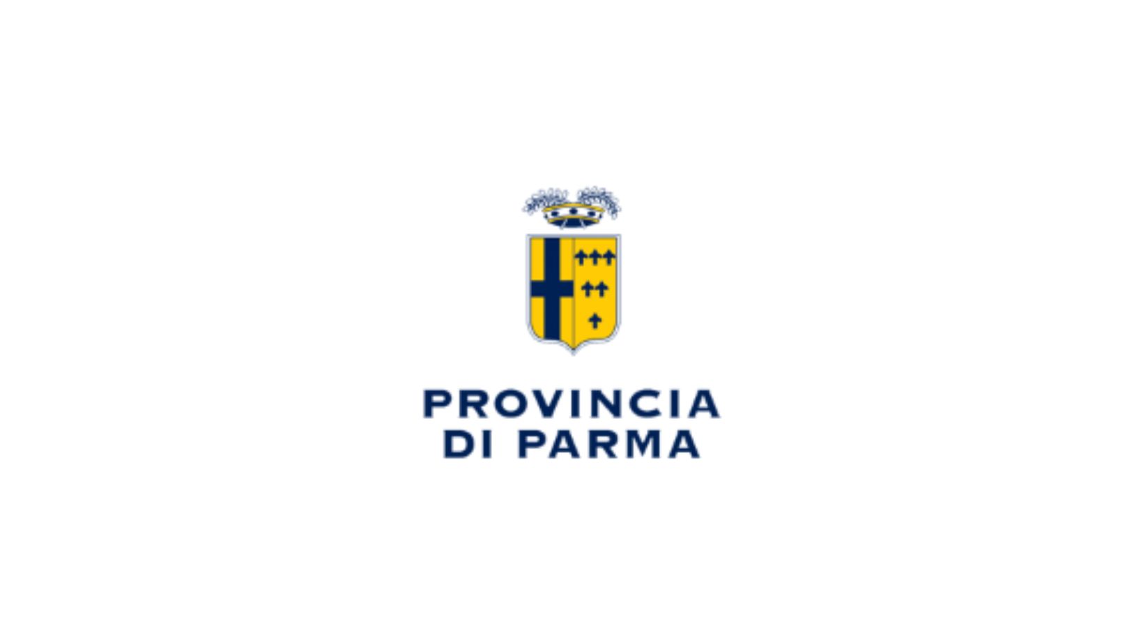 Provincia di Parma