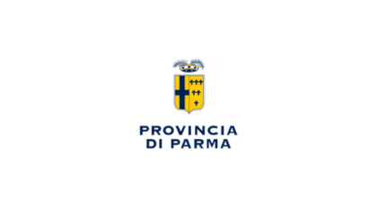 Provincia di Parma