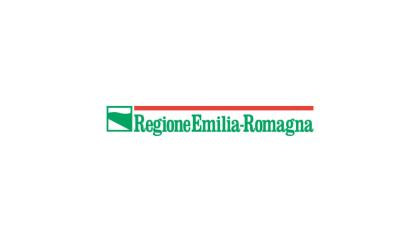 Regione Emilia Romagna