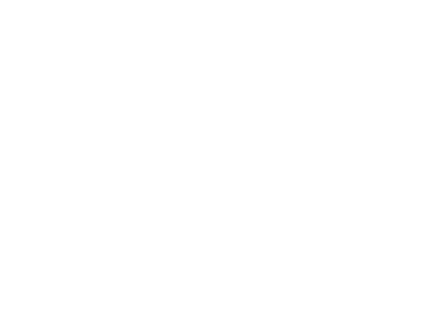 Logo Alleanza Carbon Neutrality Parma